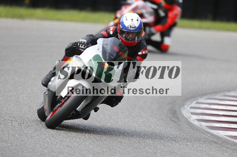 /53 16.09.2025 Track Day Domi Aegerter ADR/Gruppe rot/ohne